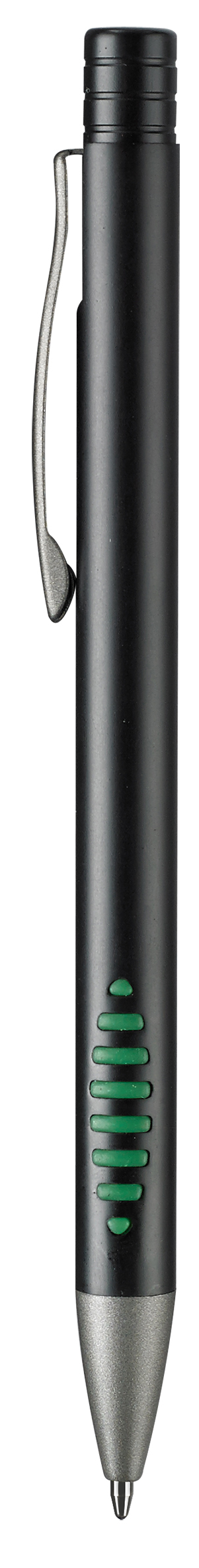 Easton Pen 11