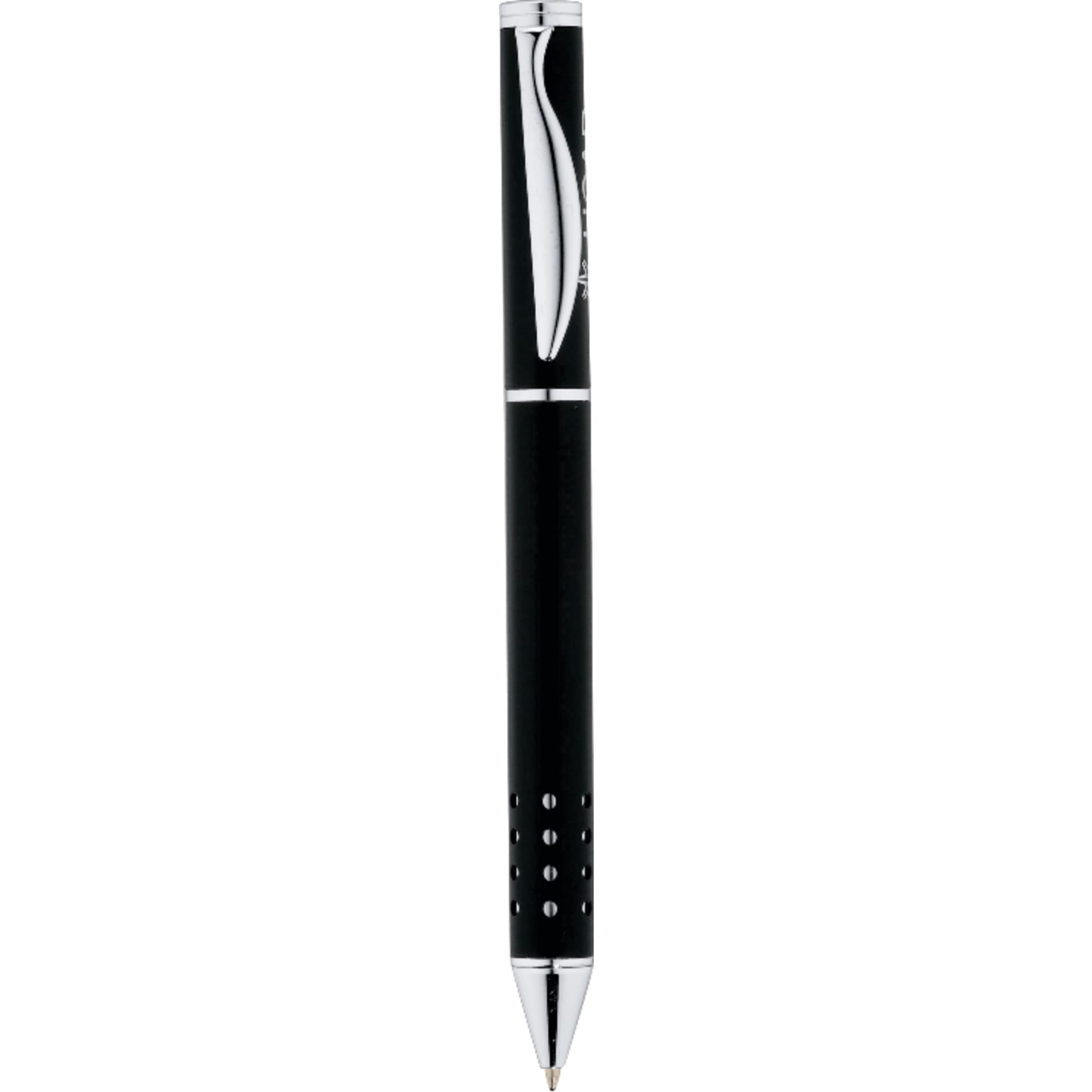 Tuscany Ballpoint 28