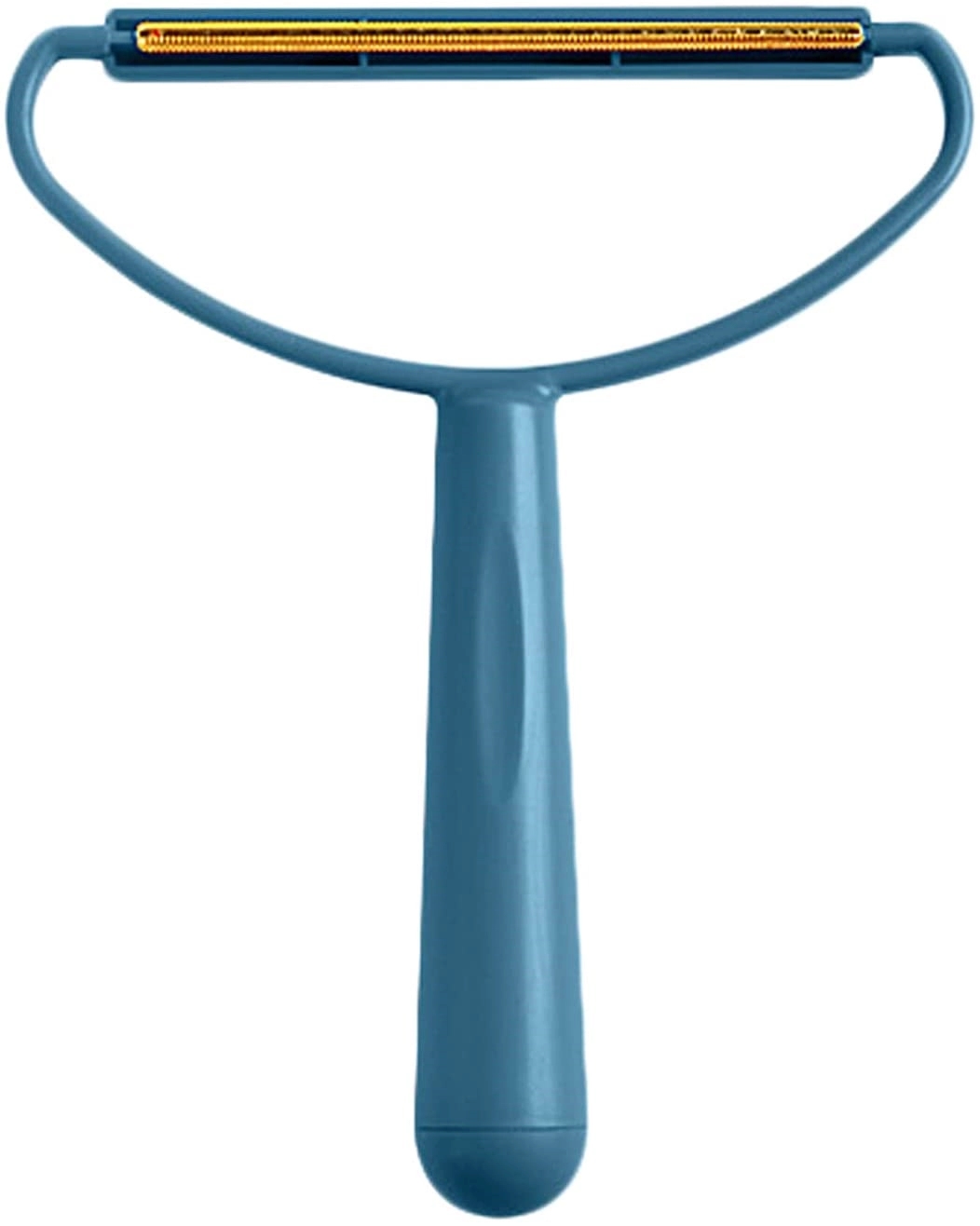 Portable Hair Remover 3