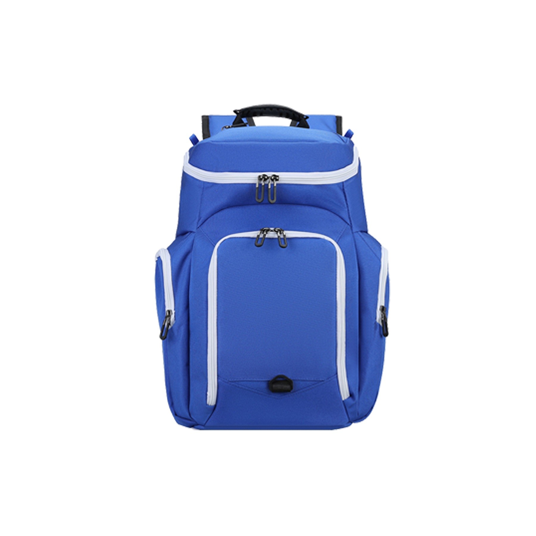 Basketball Backpack Large Sports Bag 2