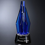 Vector Indigo Award 3