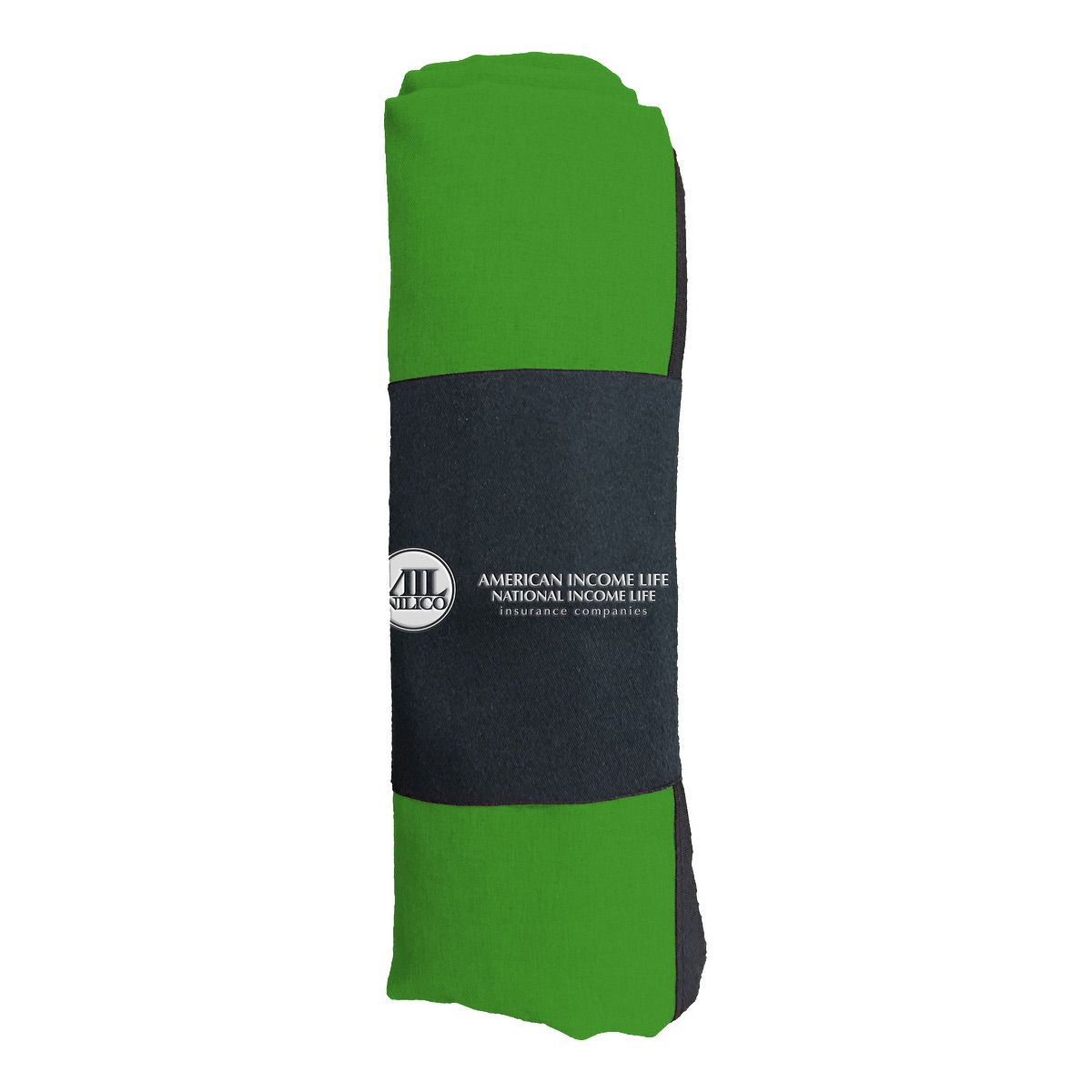Sand Repellent Beach Blanket 7