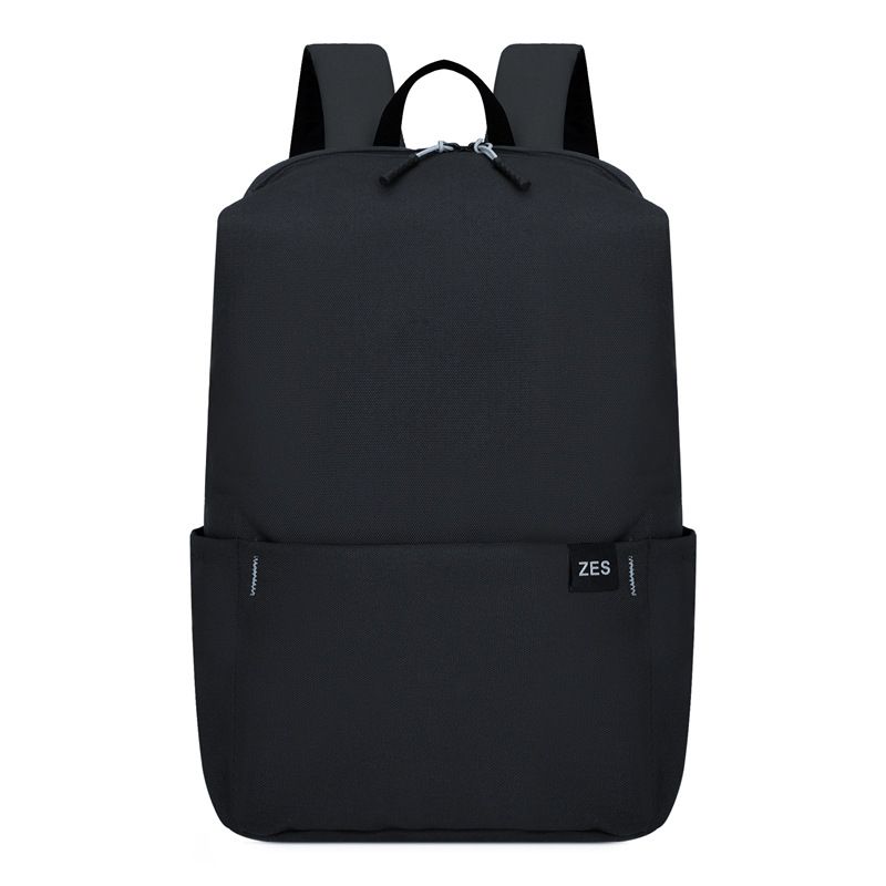 14" School Backpack 8