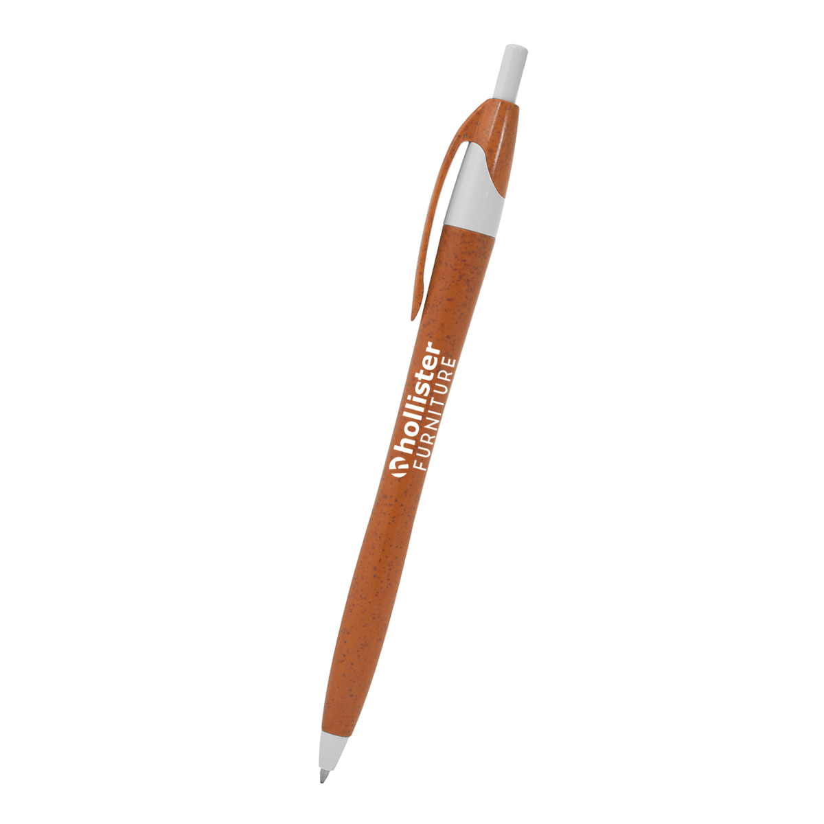 Harvest Dart Pen 7