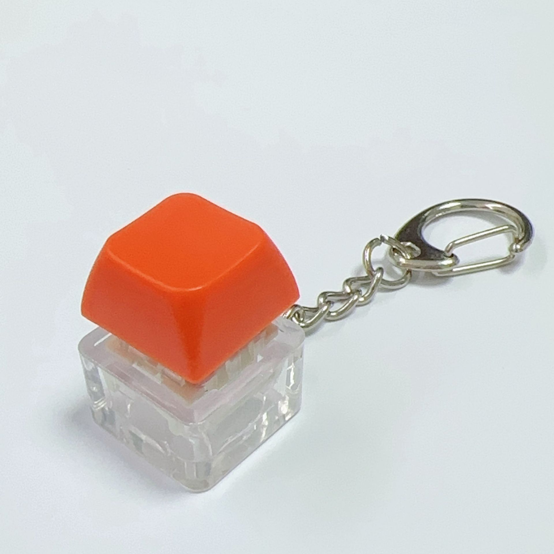 TensionEase Keychain 2