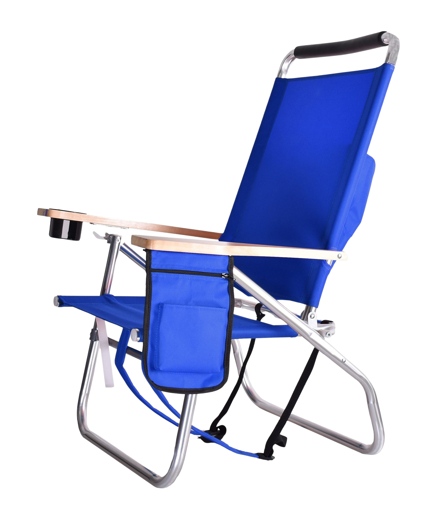 Cruze Classic Beach Chair 7
