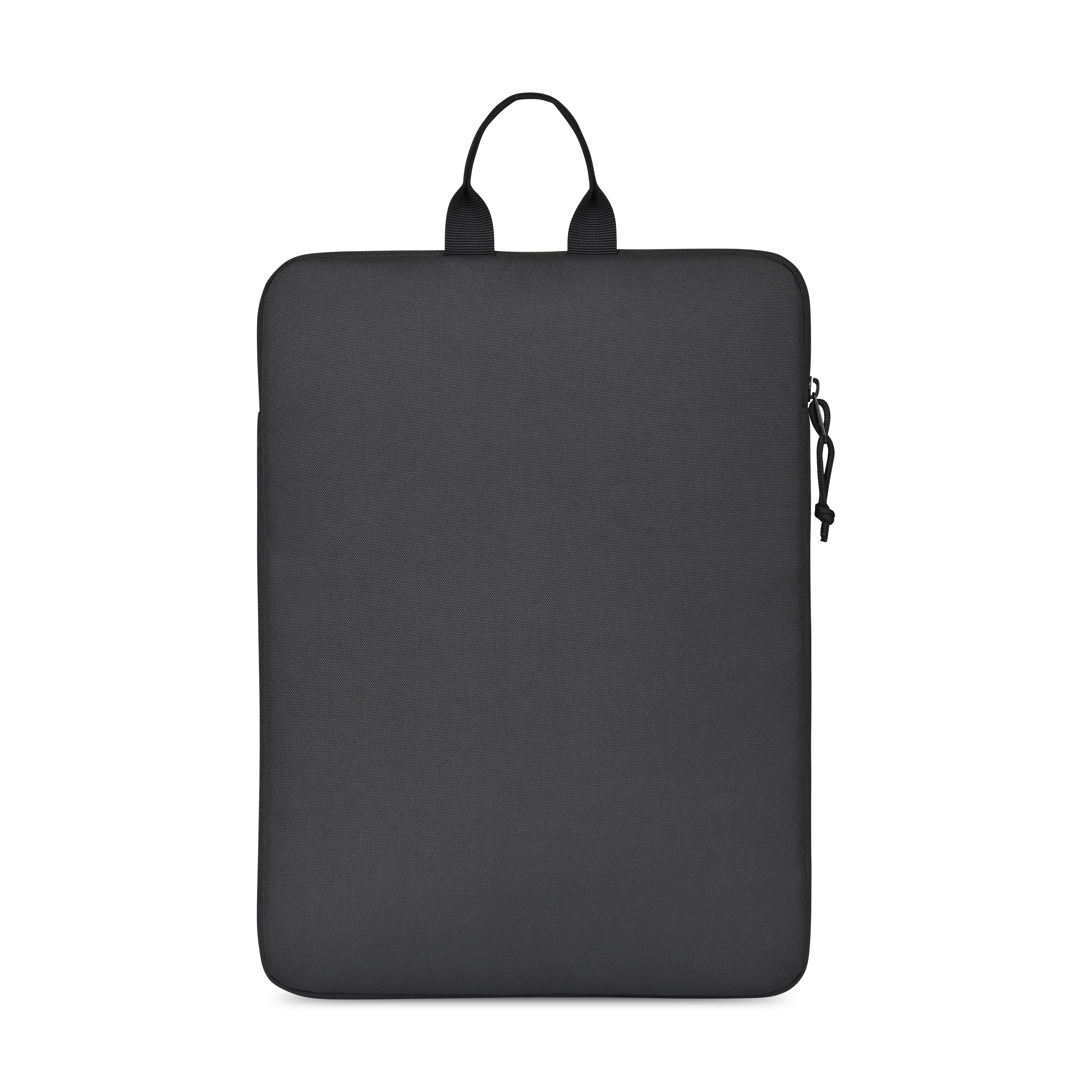 Renew Recycled rPET 16" Laptop Sleeve - AWARE™ 4