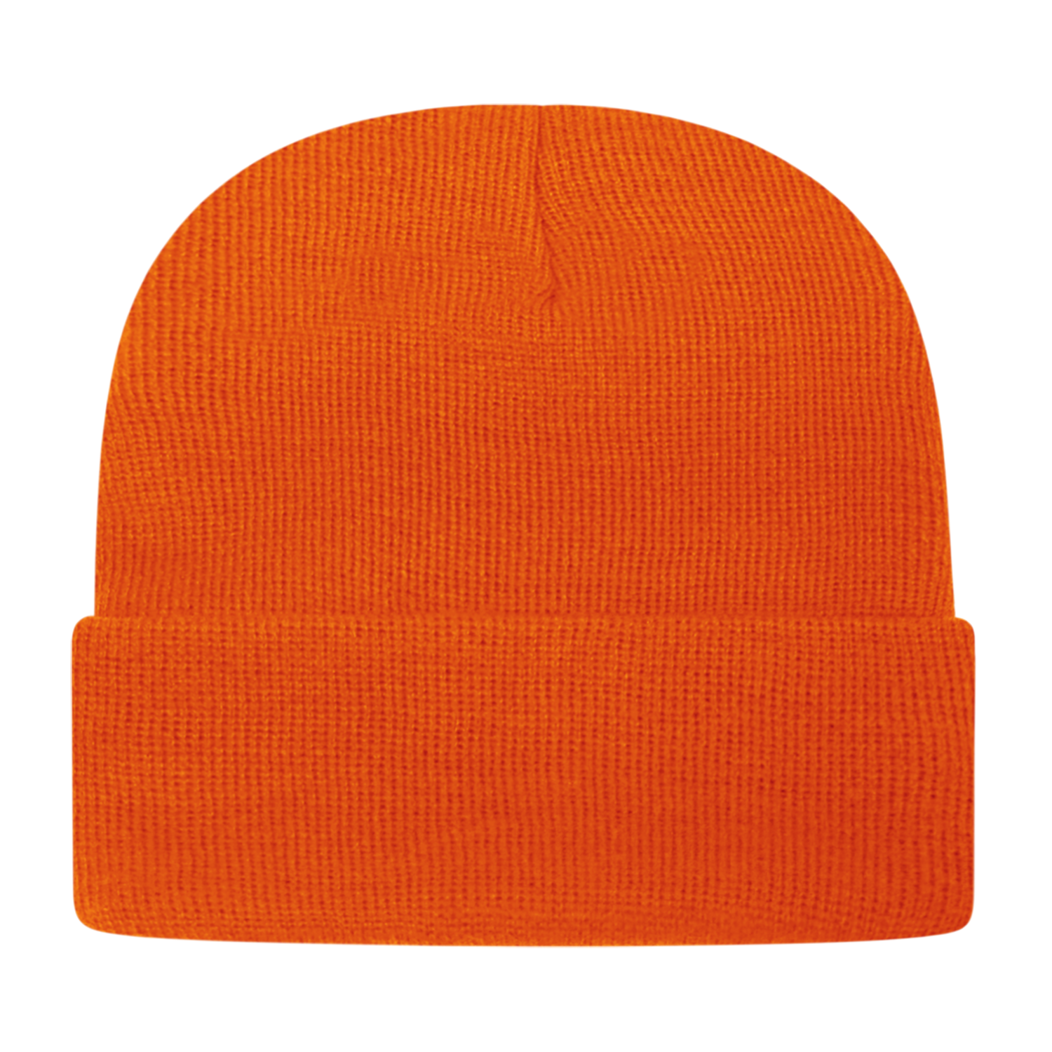 C A Tompkin Knit Cap With Cuff 22