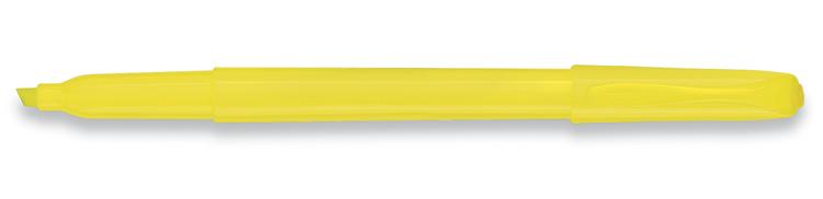 Sharpie Tank Highlighter