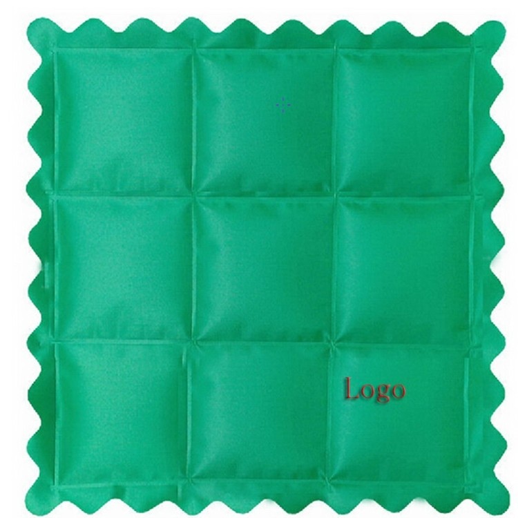 Cool Summer Seat Cushion 1