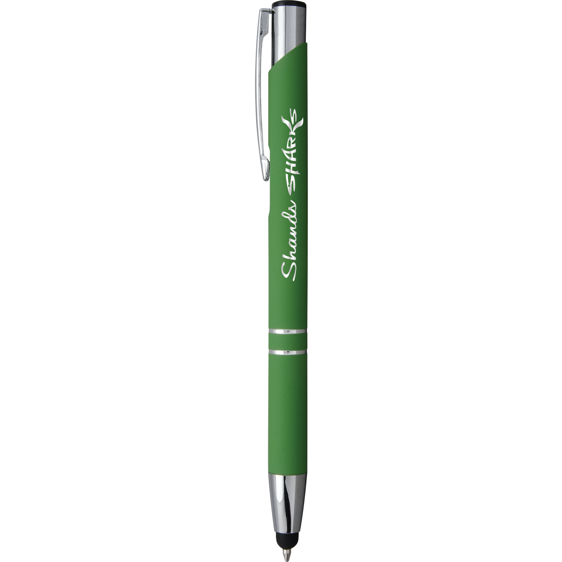 Sonata® Comfort Stylus Pen 6