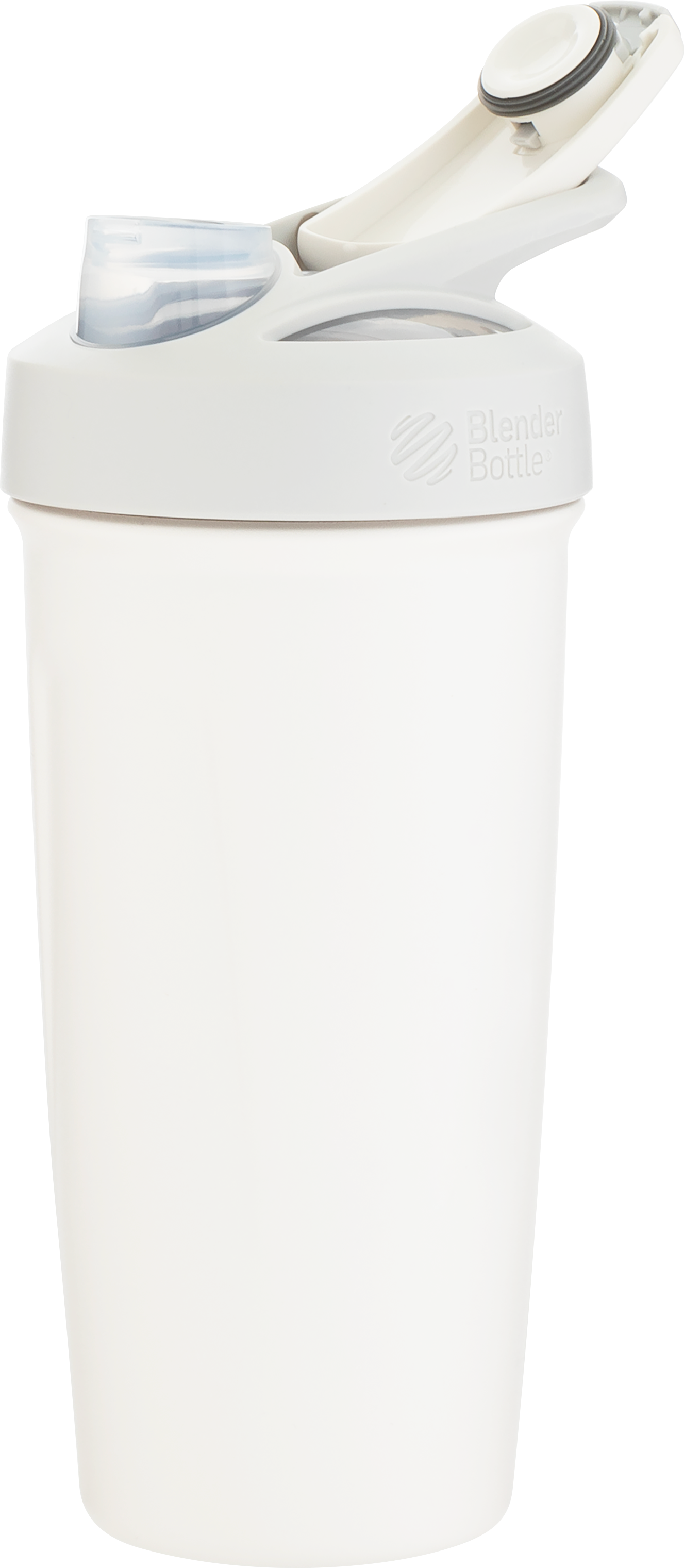 24 oz blenderbottle sport ss 15