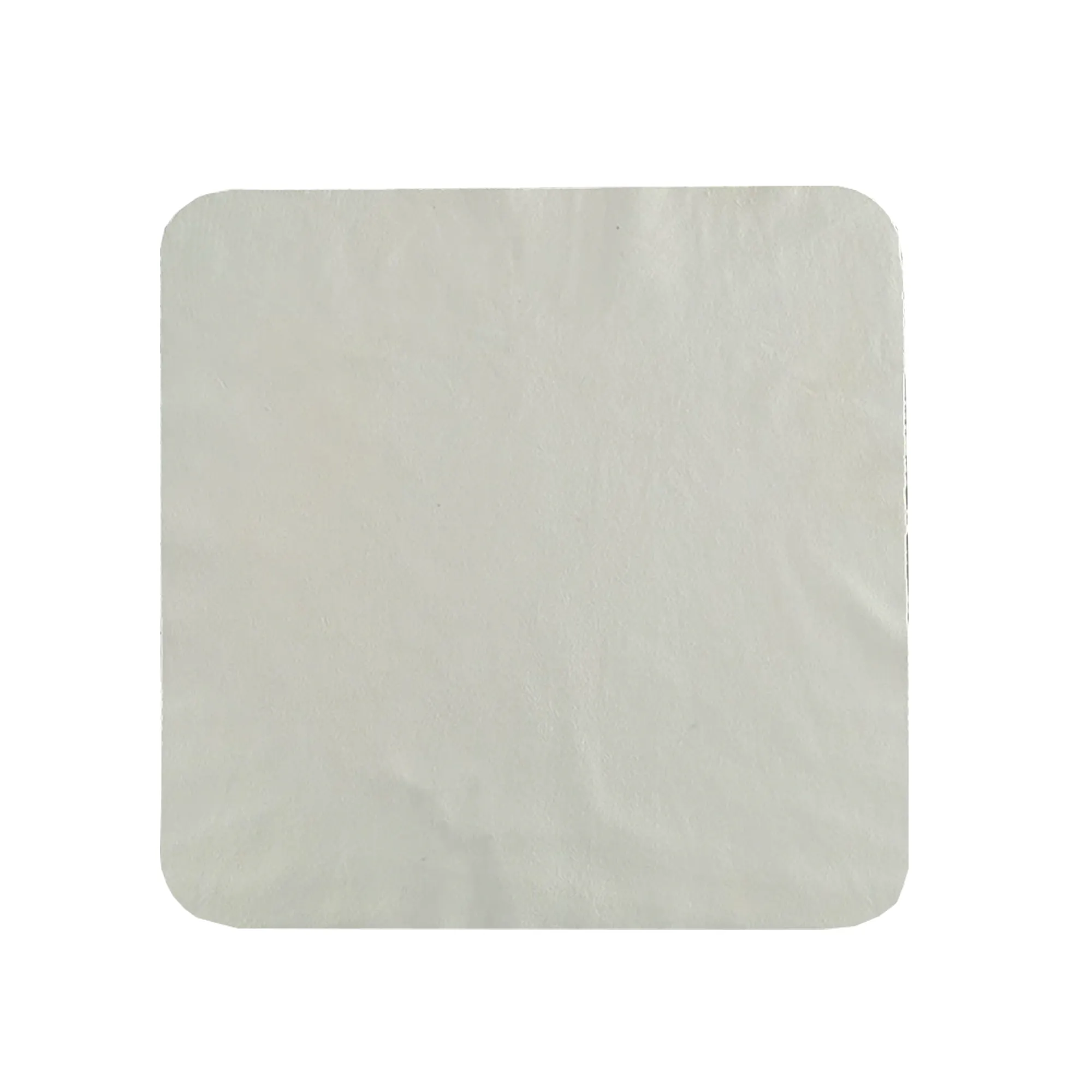 Car/Bar Chamois Clean Towel 3