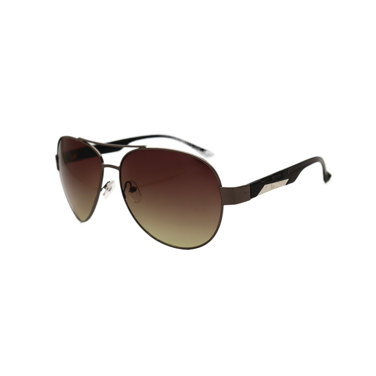 Hip hop personalized UV protective sunglasses 3