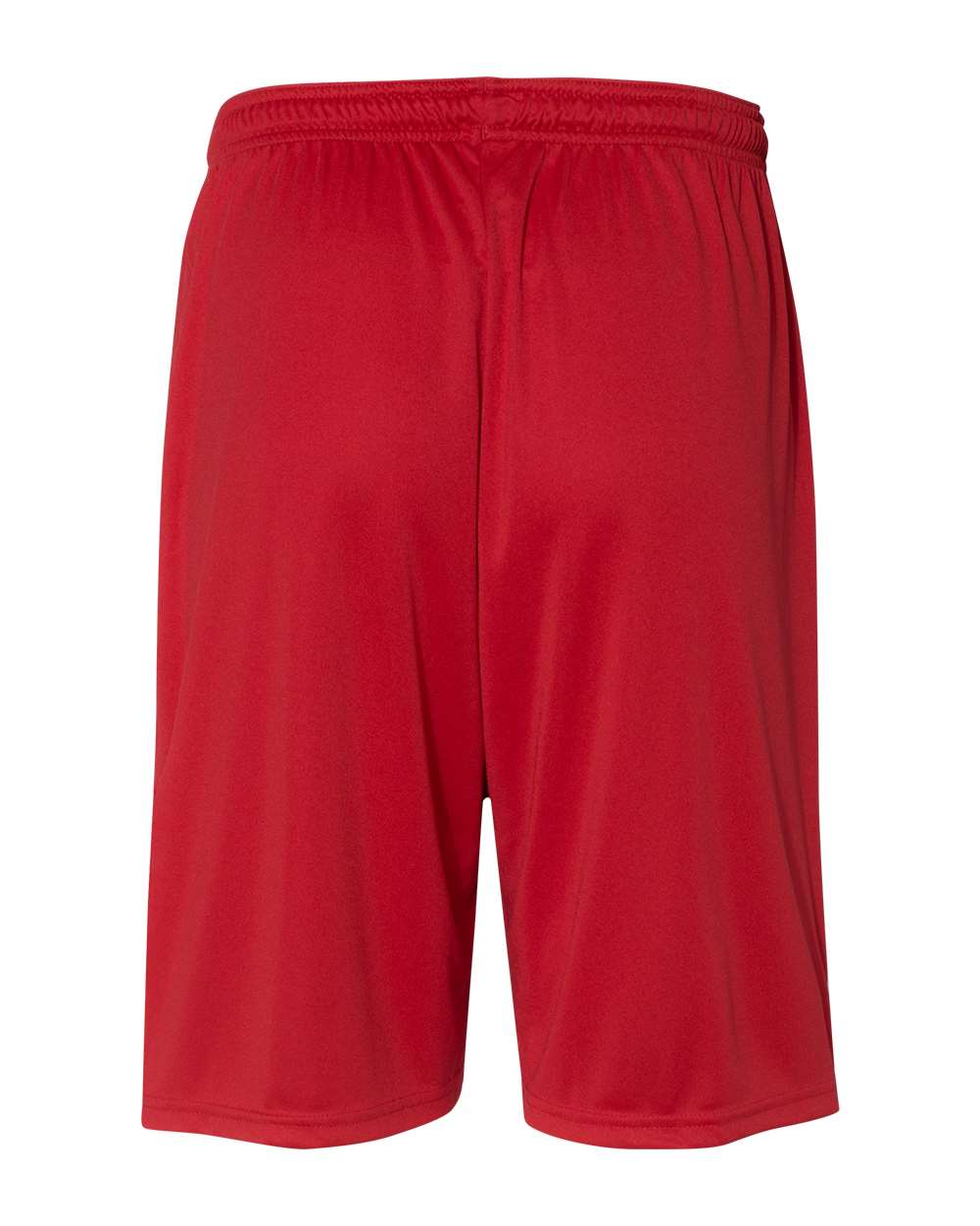 Men's Dri-Power® Essential 10" Shorts with Pockets - TS7X2M 6