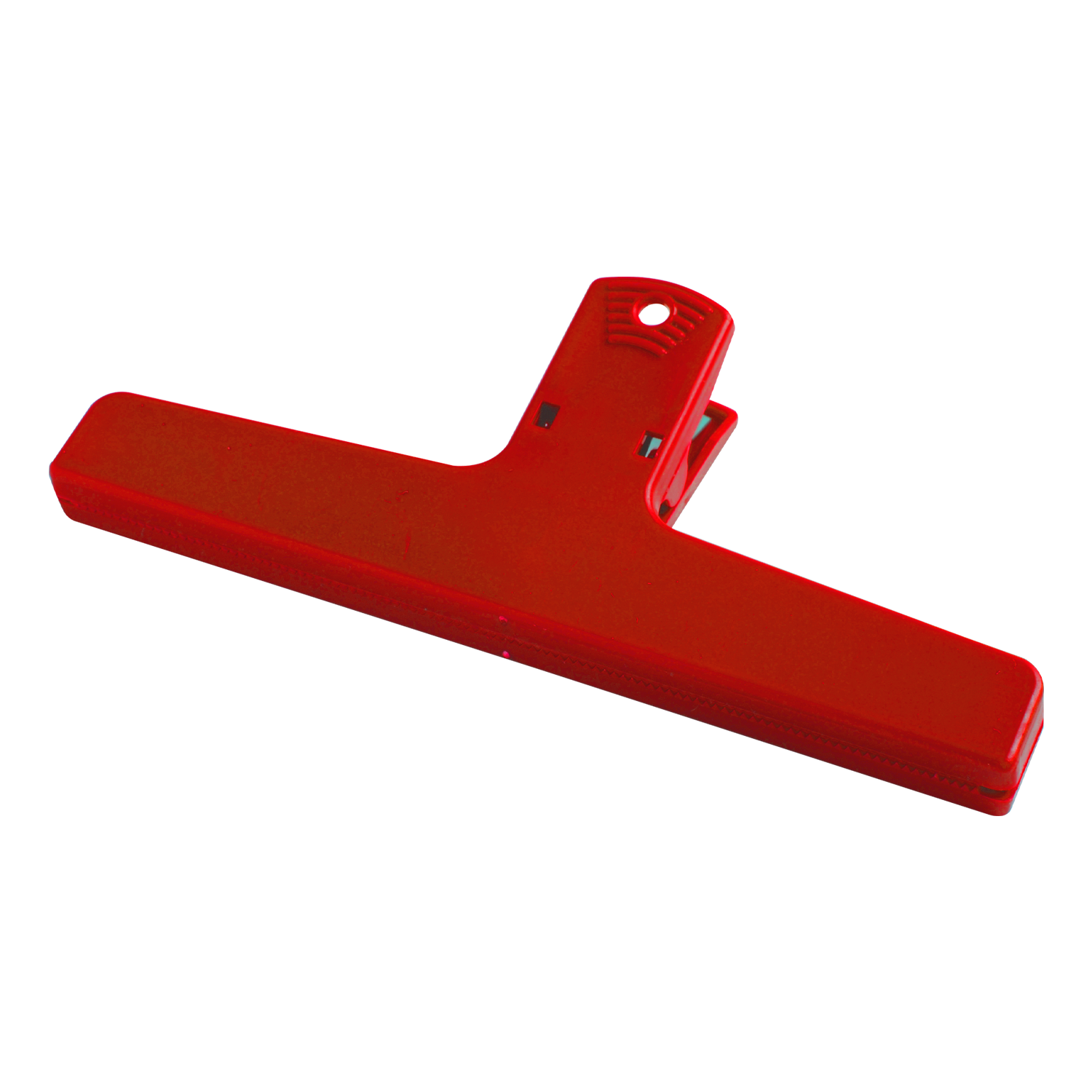 Keep-It Chip Clip (6") 19