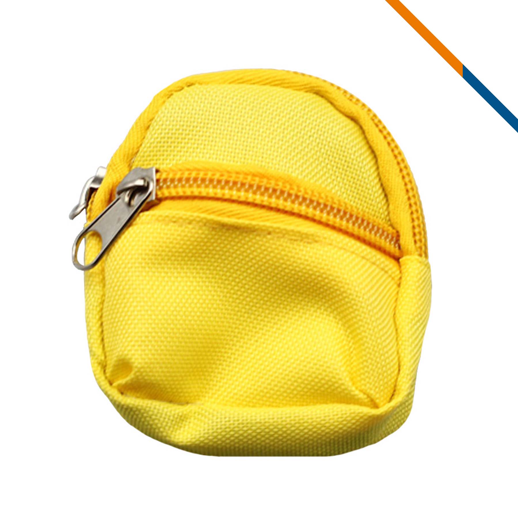 Kiplo Coin Purse 4