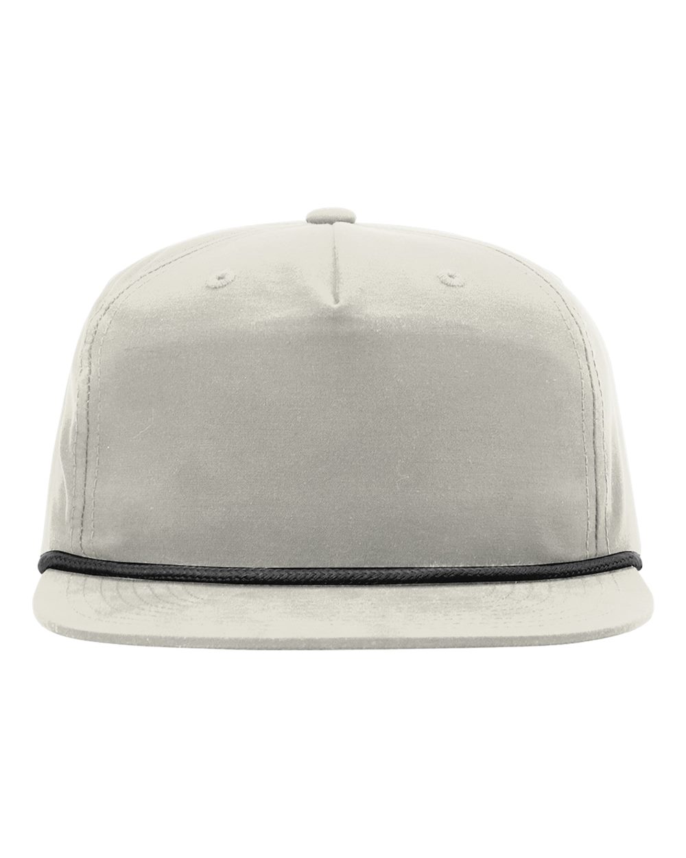 Umpqua Gramps Cap - 256 58
