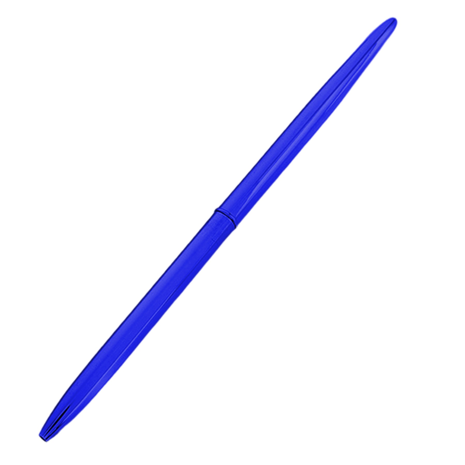 Long Metal Ballpoint Pen 9