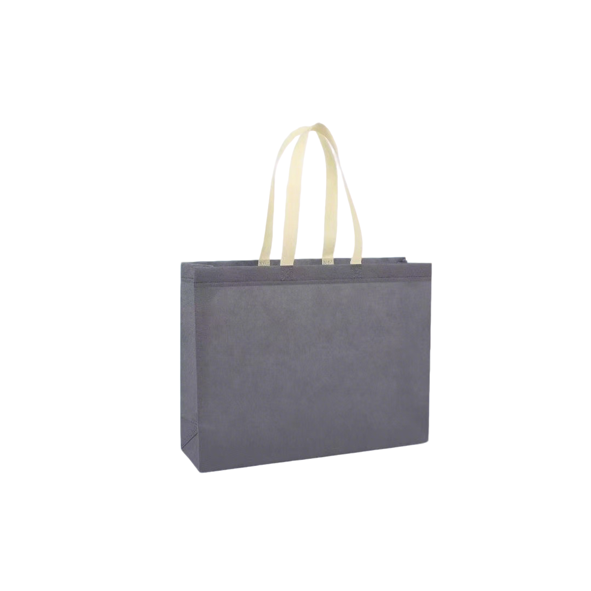 Non Woven Grocery Tote Bag 11