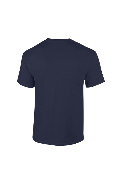 Gildan® Heavy Cotton™ T-Shirt 41