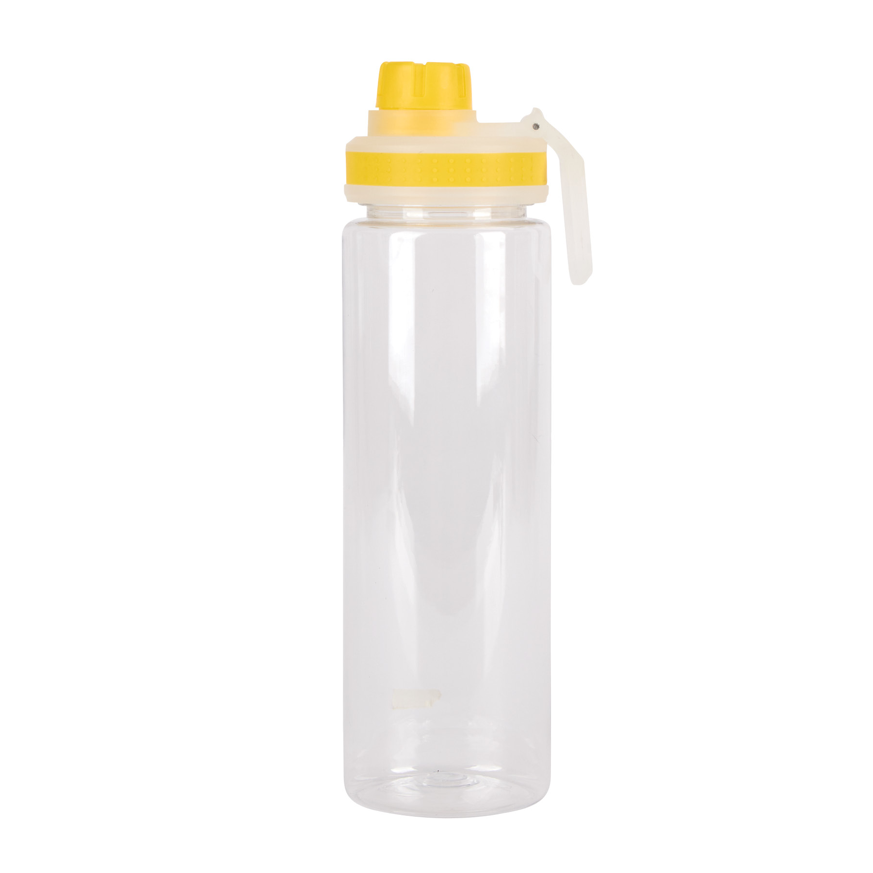 Scottsdale 24 oz. Recycled (RPET) Water Bottle 128