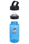 Urban Peak® 24oz Dual Top Tritan™ Water Bottle 13