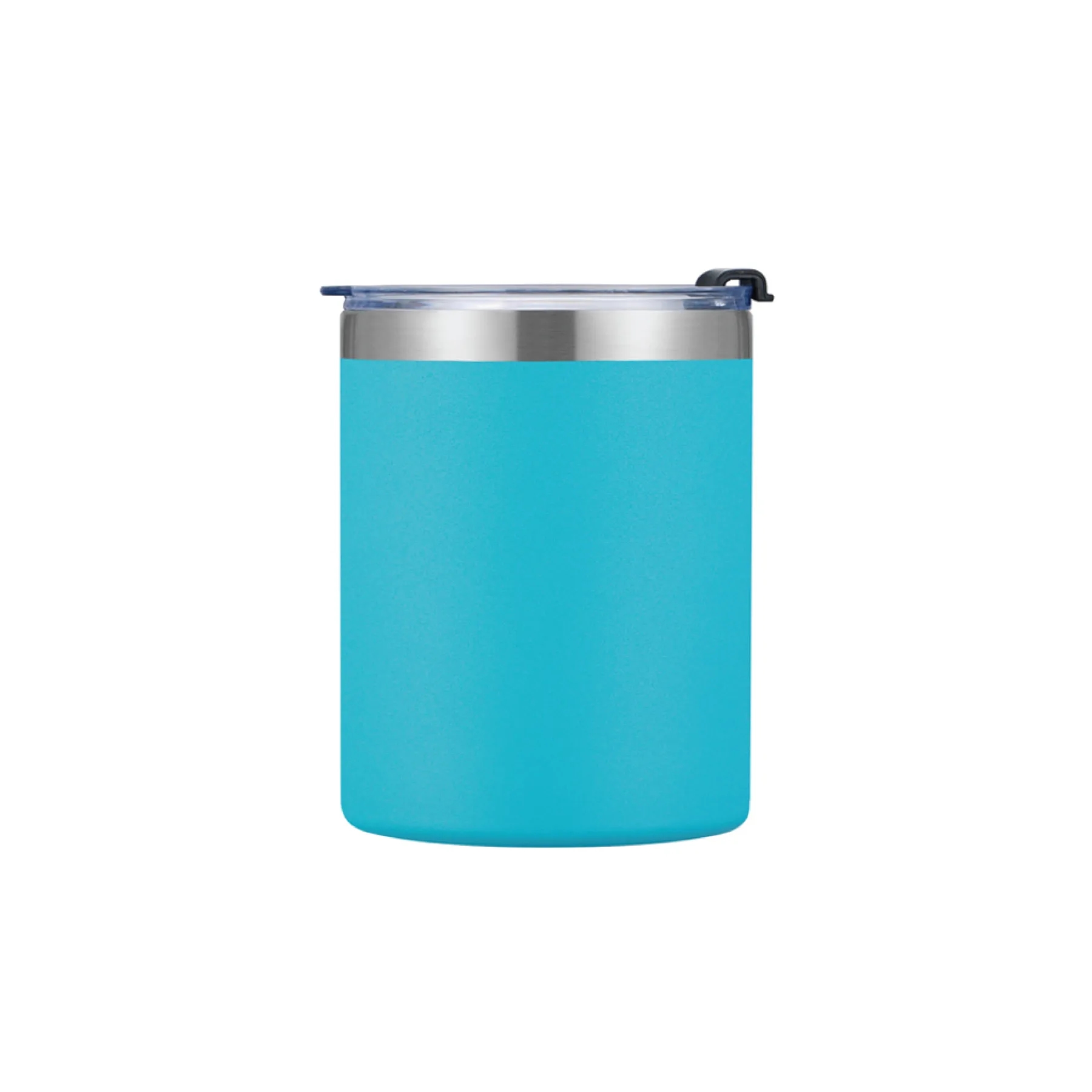 12oz Classic Lowball Tumbler 9