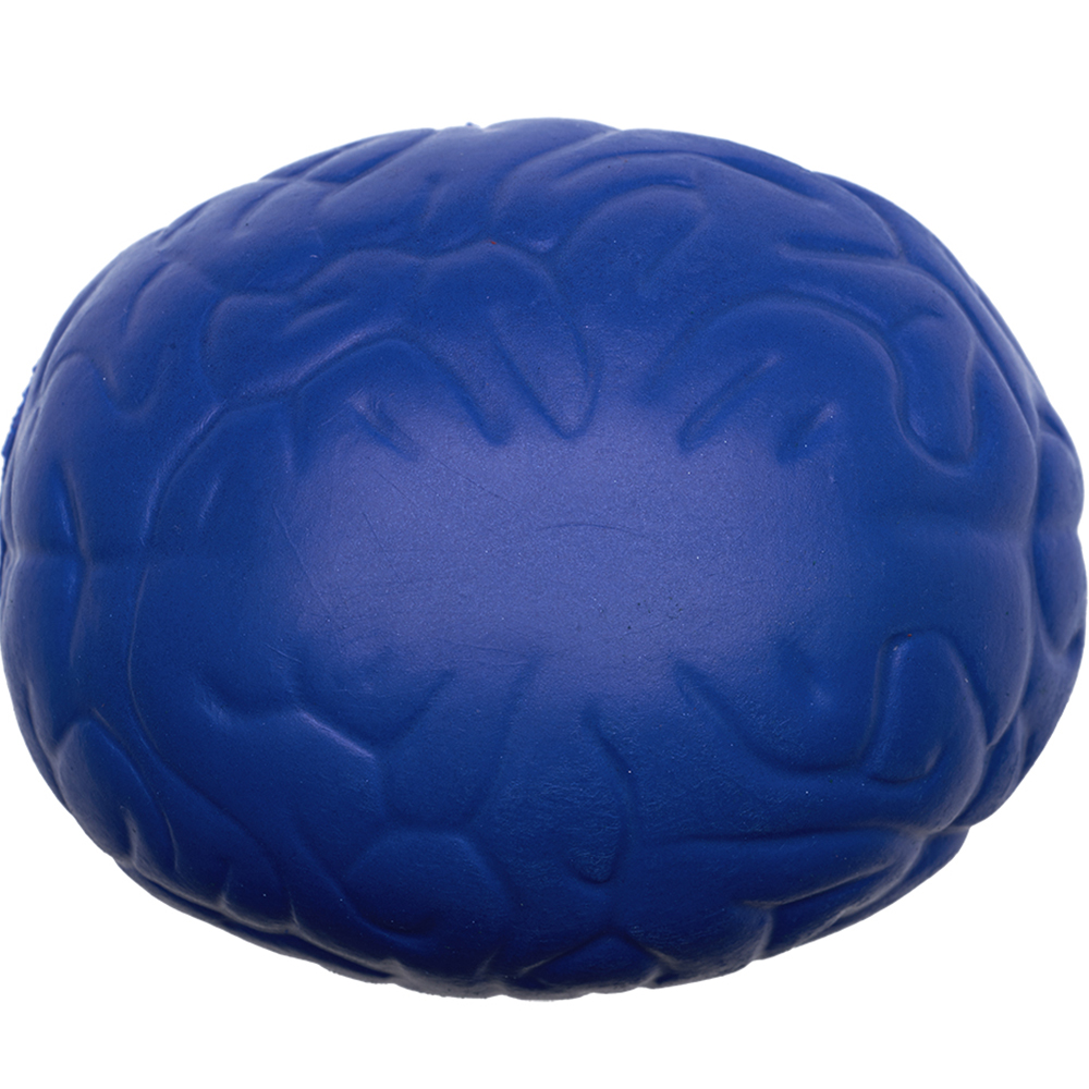 Brain Stress Balls 2