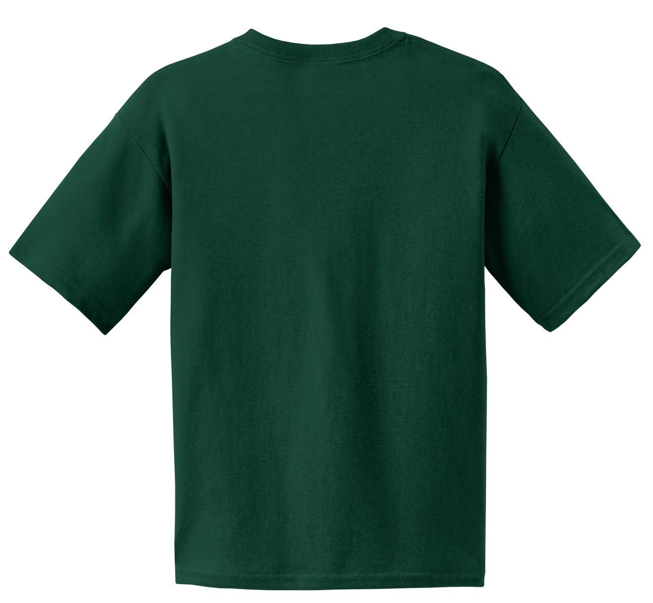 Gildan® Youth Ultra Cotton 100% US Cotton T-Shirt 148