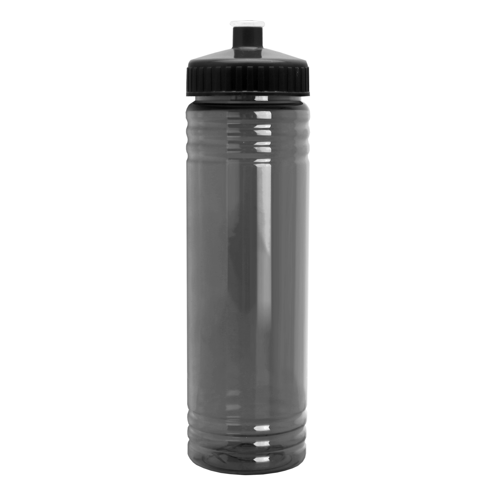 Garyline® Slim Fit Bottle with Push-Pull Lid - 24 oz. 57