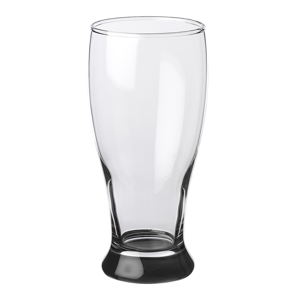 19 oz. Libbey Pilsner Glasses