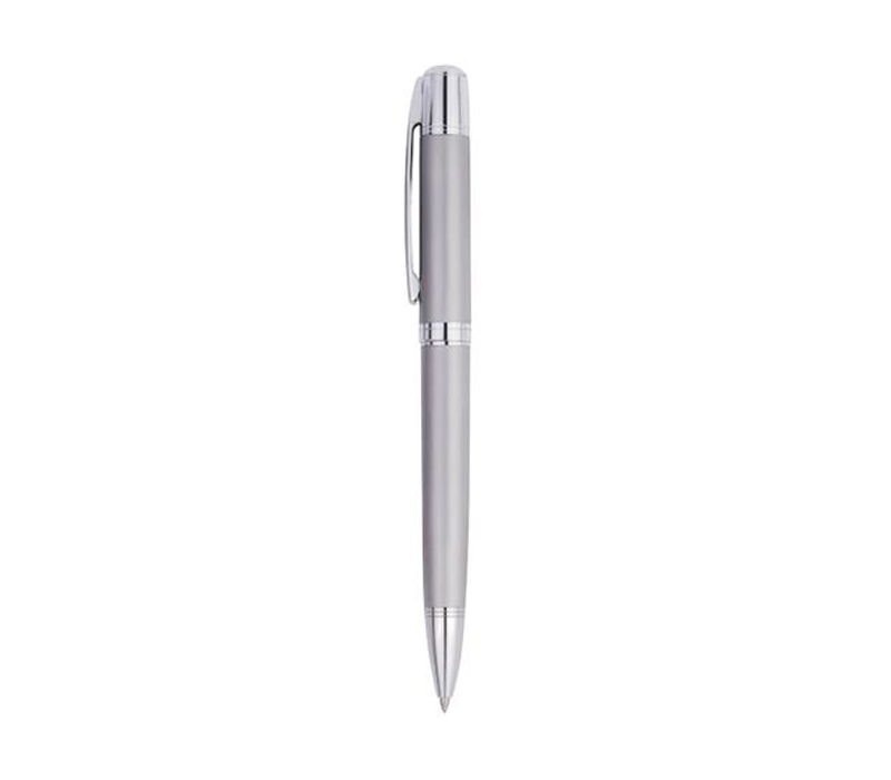 Executive Ballpoint Pen 6