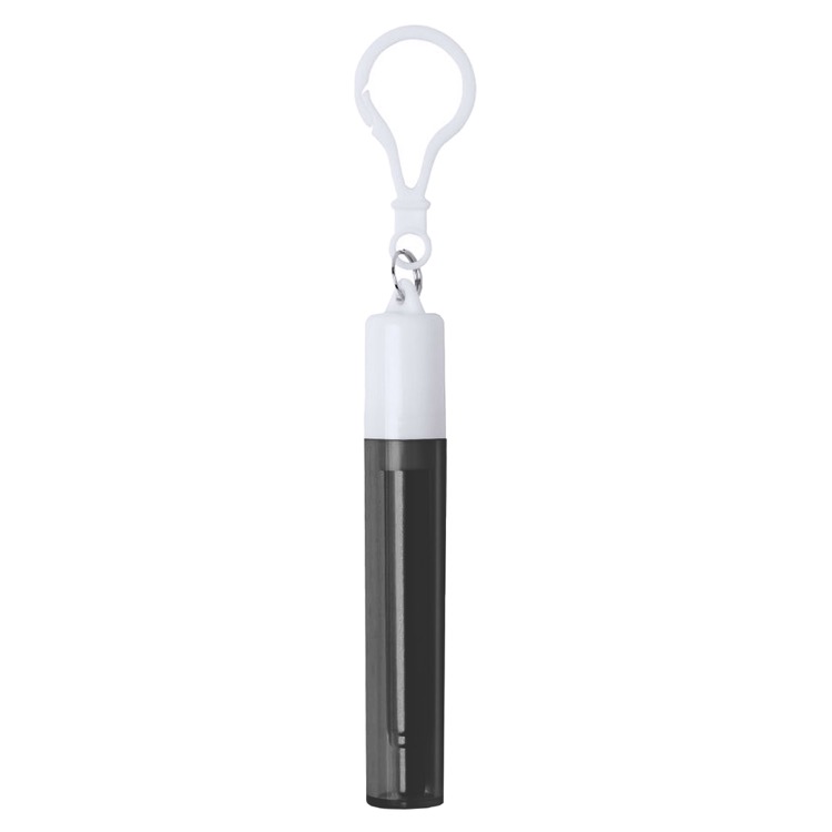 Neveo Retractable Metal Straw 9