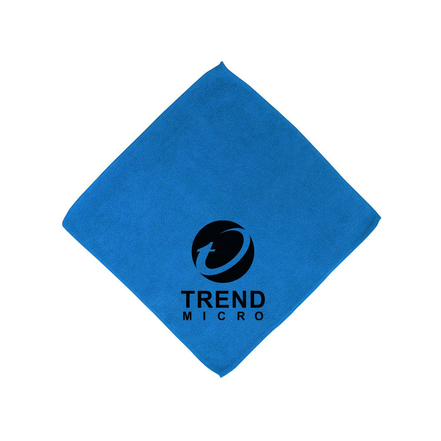 Micro Fiber Cloth 5