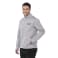 MERRITT Eco Knit Full Zip - Men's 80