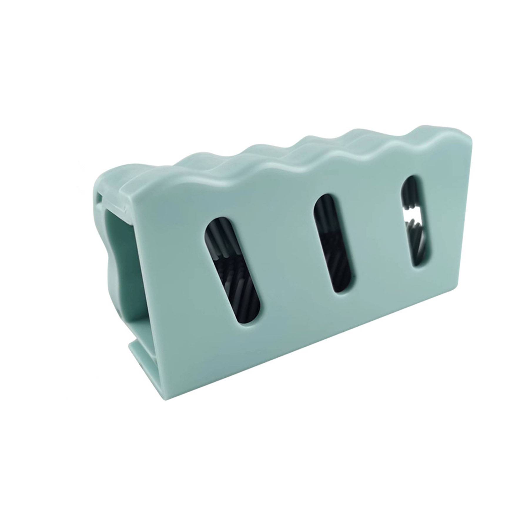 Shower Wall Hair Catcher 5