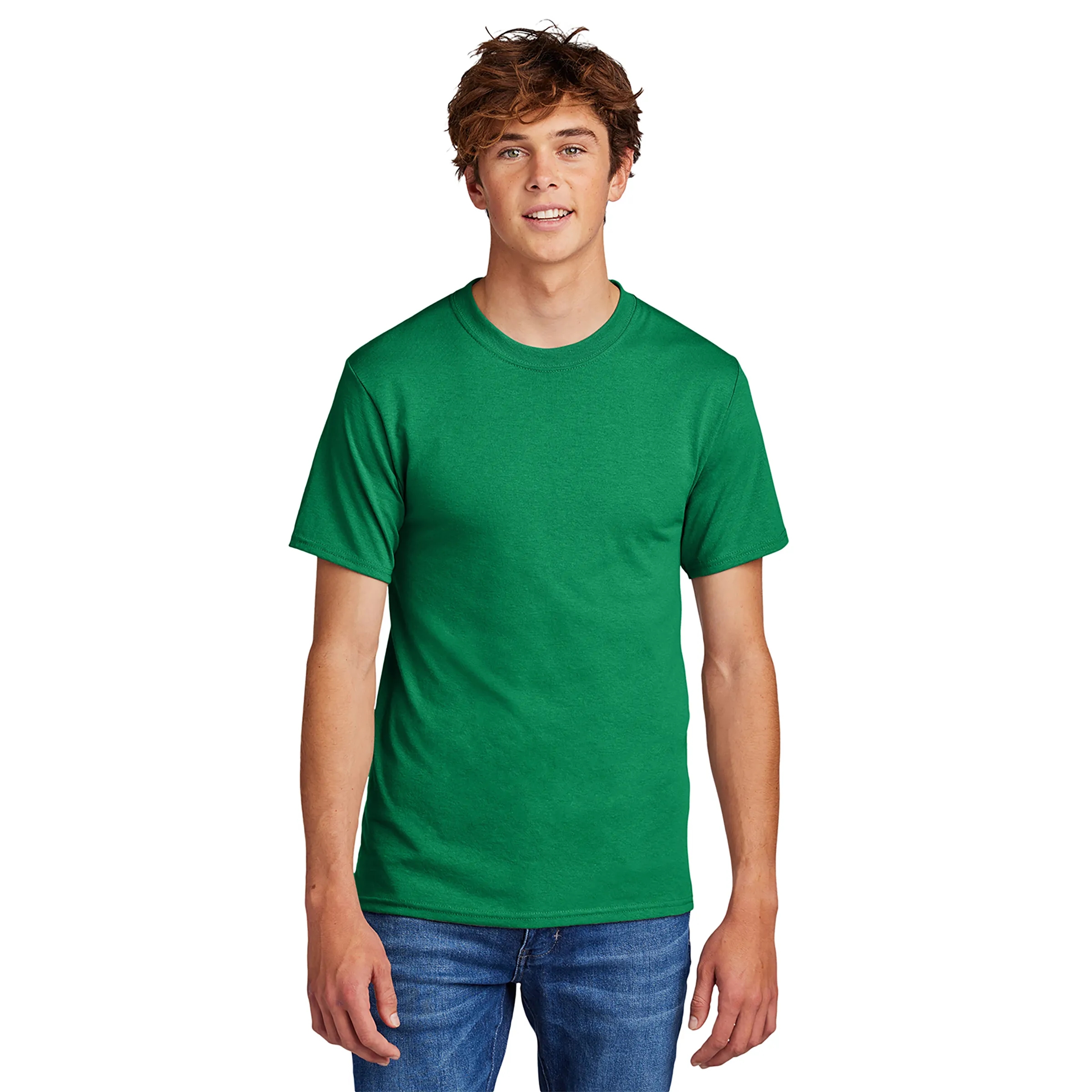 Port & Company - Core Blend Tee 85