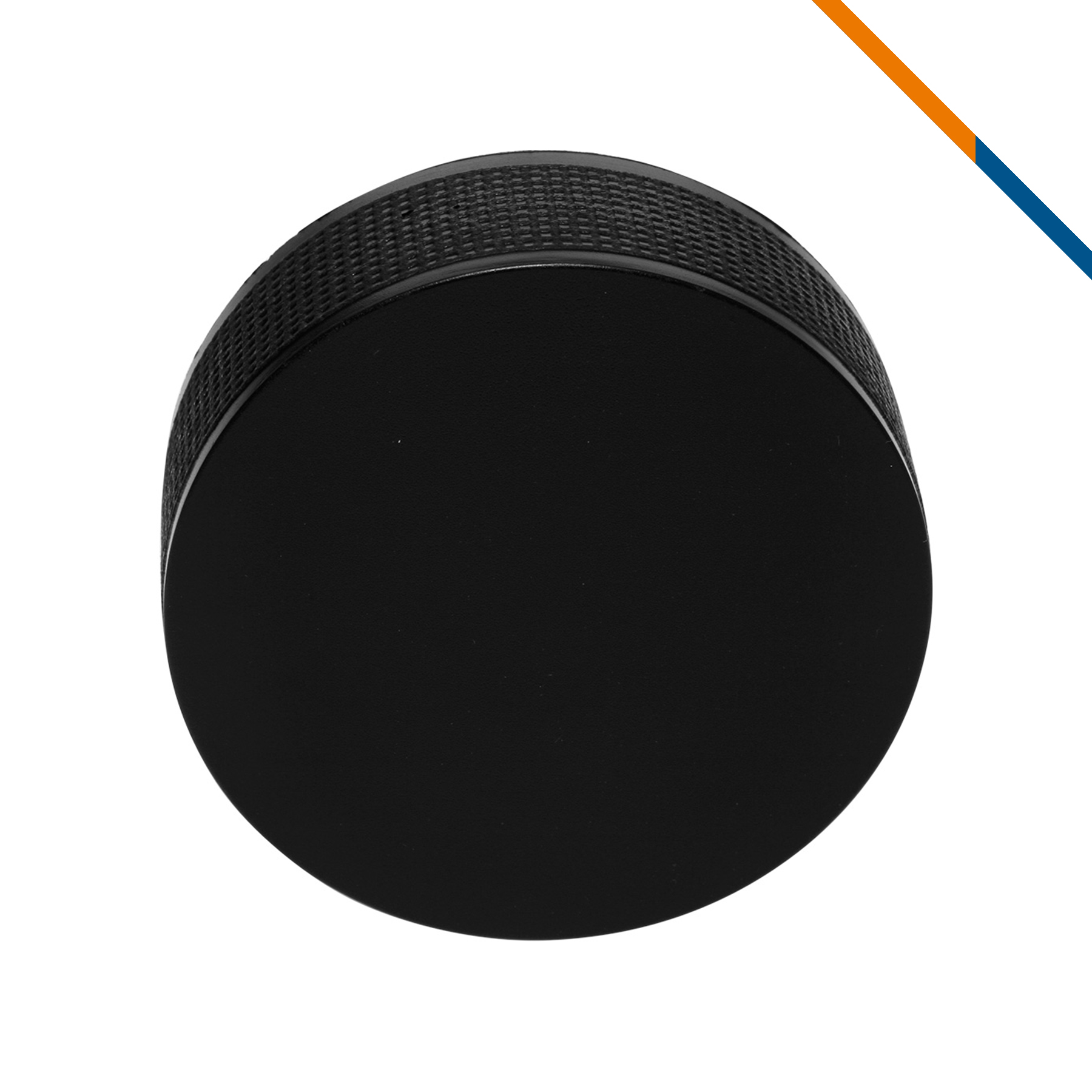 Inair Hockey Puck Stress Ball 3