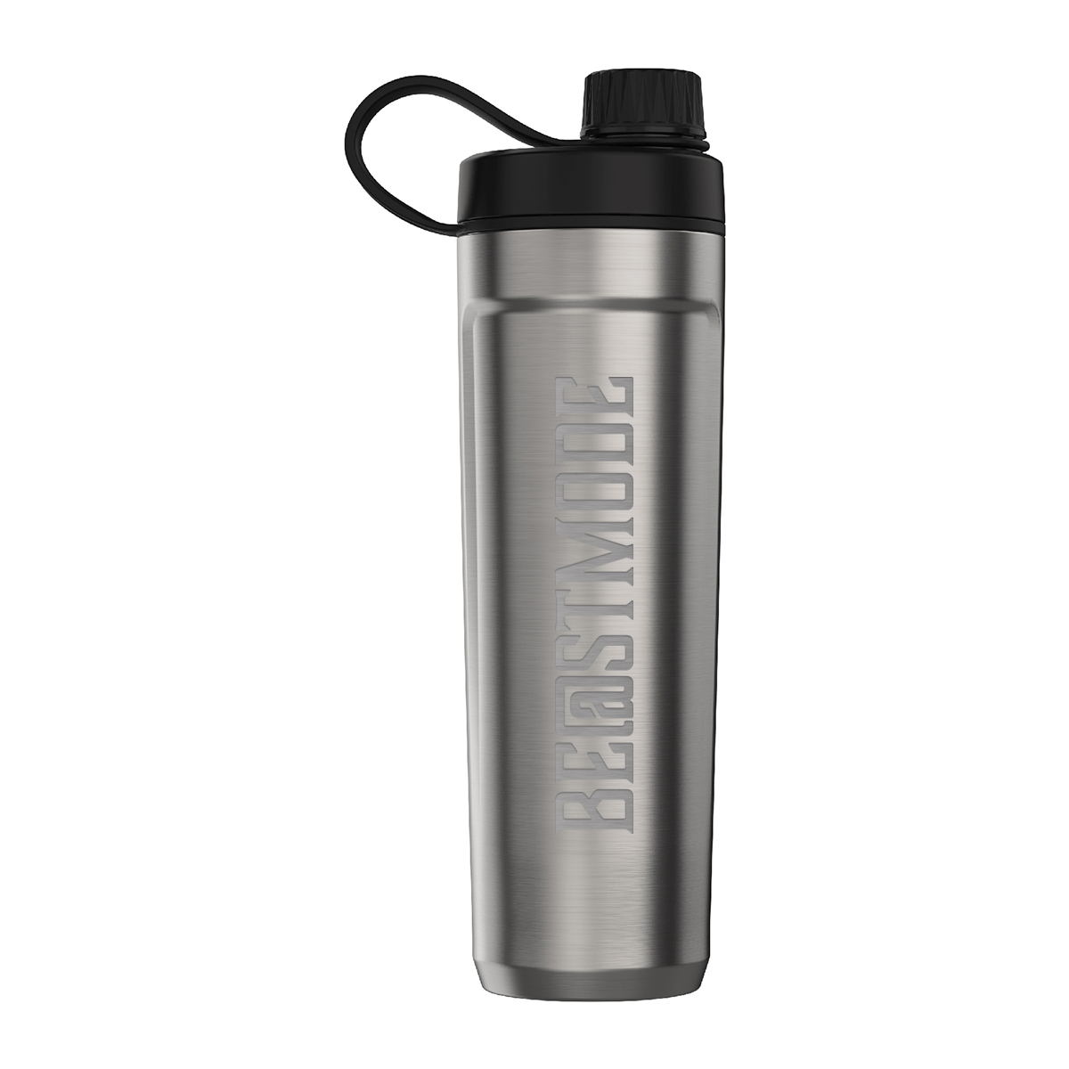 28 Oz. Otterbox Elevation Sports Bottle, custom water bottle with logo imprint 4