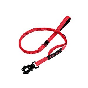 Automobile Safety Belt With Pet Harness 6