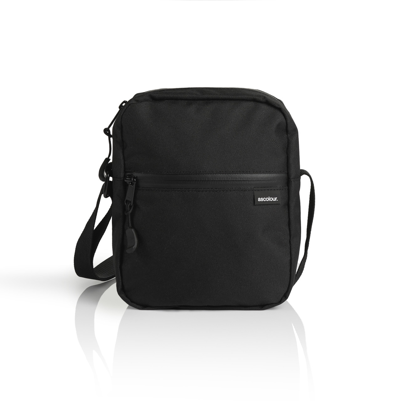 Recycled Transit Bag | 1026 1