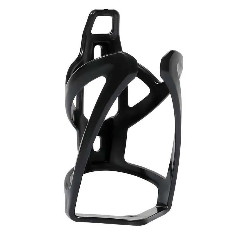 Biking Bike Water Bottle Cage 2