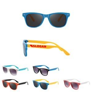 Children's Sunglasses 15