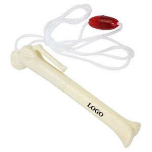 Bones Shaped Pen 7