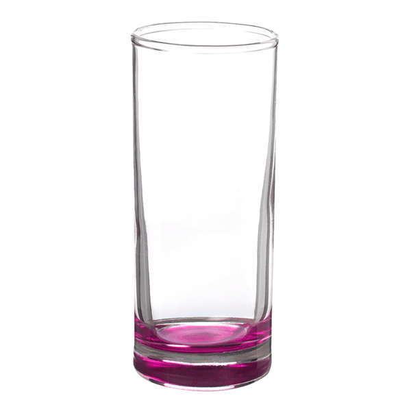 Agave 2.5 oz Lexington Shooter Glass 27