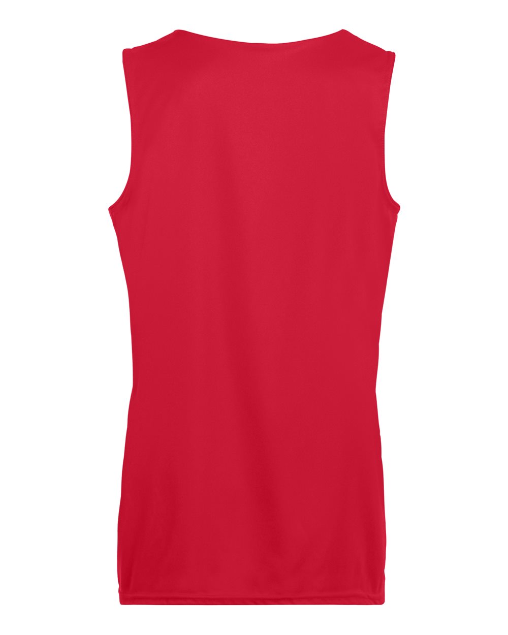 Women's Reversible Wicking Tank Top - 147 37