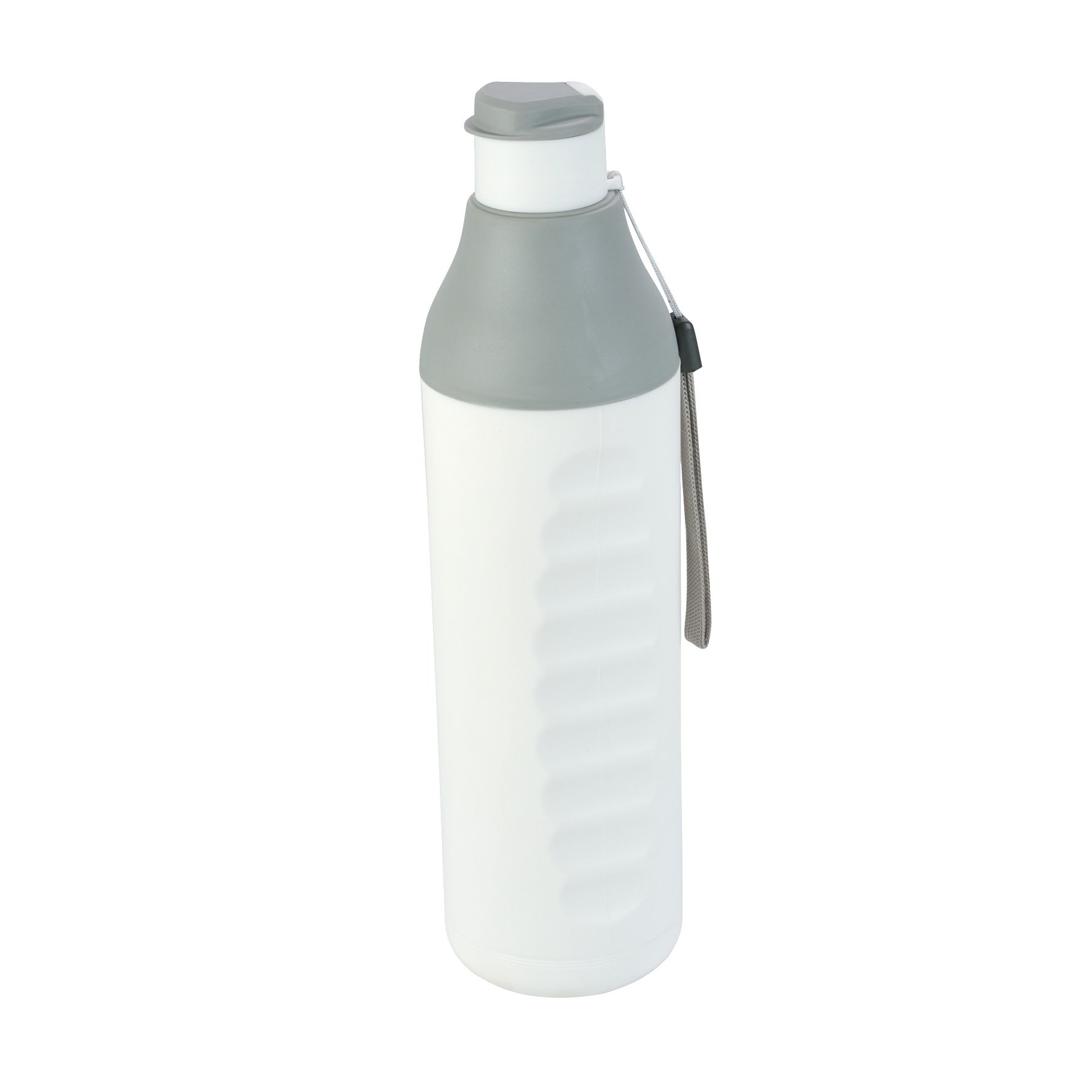 Hush 26 oz. Double Wall Polypropylene Water Bottle 56