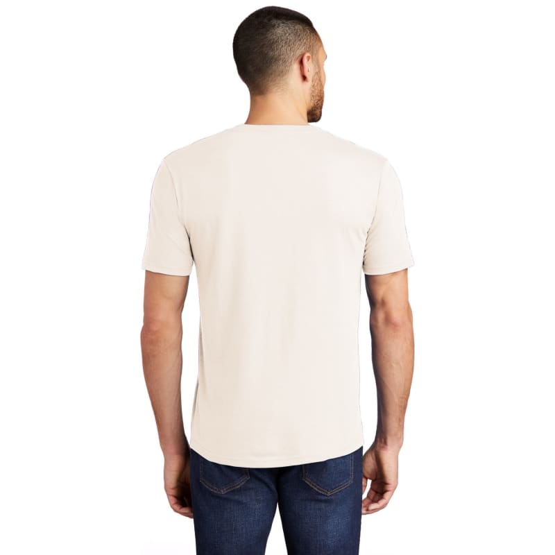 District Perfect Tri Tee. 48