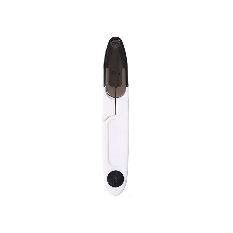 U-Shaped Sewing Scissors 6